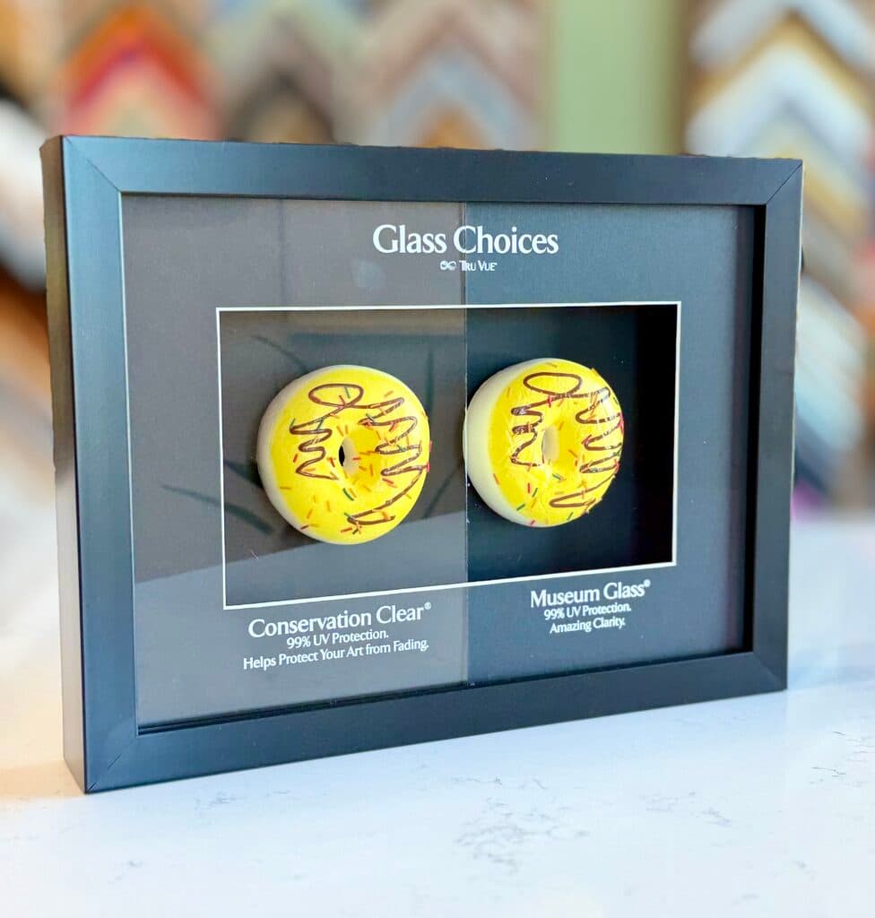 Artisan Craftsmanship